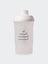 Tyngre Shaker Logo White