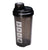 Tyngre Shaker Power Black - 700ml
