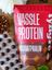 Tyngre Vassle - 900g