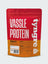 Tyngre Vassle - 900g