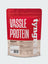 Tyngre Vassle - 900g