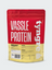 Tyngre Vassle - 900g