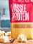 Tyngre Vassle - 900g