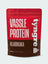 Tyngre Vassle - 900g