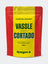 Tyngre Vassle - 900g
