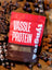 Tyngre Vassle Chokladtryffel - 900g