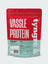 Tyngre Vassle Mintchoklad - 900g