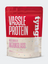 Tyngre Vassle Mjukglass - 900g Mjukglass