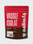 Tyngre Vassleisolat Kladdkaka - 900g