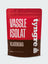 Tyngre Vassleisolat Kladdkaka - 900g