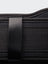 Tyngre Weightlifting Neoprene Belt