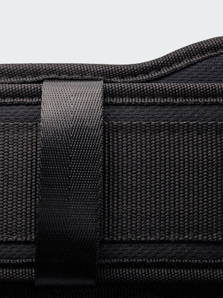 Tyngre Weightlifting Neoprene Belt