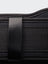 Tyngre Weightlifting Neoprene Belt