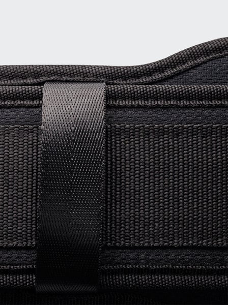 Tyngre Weightlifting Neoprene Belt