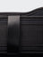 Tyngre Weightlifting Neoprene Belt