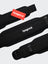 Tyngre Weightlifting Neoprene Belt