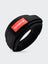 Tyngre Weightlifting Neoprene Belt