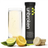 Unbroken Unbroken Lemon Lime 12 Tub 120 portioner