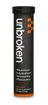 Unbroken Unbroken Mango 1 Tub 10 portioner