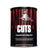 Universal Nutrition Animal Cuts Fettförbrännare 42-pack