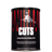 Universal Nutrition Animal Cuts Fettförbrännare 42-pack
