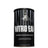 Universal Nutrition Animal Nitro Aminos