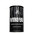 Universal Nutrition Animal Nitro Aminos 44 Portionspåsar