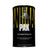 Universal Nutrition Animal Pak Vitamintillskott 44 portionspåsar Default Title
