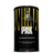 Universal Nutrition Animal Pak Vitamintillskott 44 portionspåsar