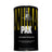 Universal Nutrition Animal Pak Vitamintillskott 44 portionspåsar