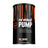 Universal Nutrition Animal Pump PWO 30-paket
