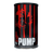 Universal Nutrition Animal Pump PWO 30-paket