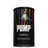 Universal Nutrition Animal Pump PWO 30-paket