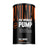 Universal Nutrition Animal Pump PWO 30-paket