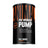 Universal Nutrition Animal Pump PWO 30-paket Default Title