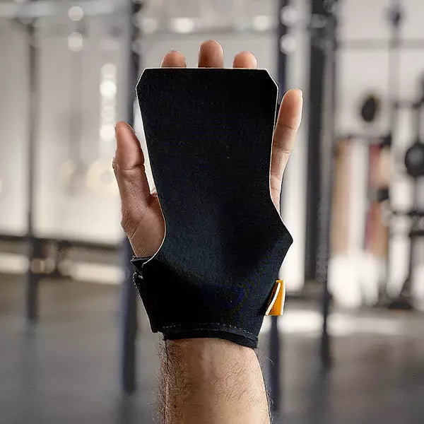 Women's V Series Tactical 3.0 Freedom