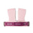 Velies Velites - Quad Ultra Hand Grips No Chalk Pink Kit