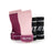 Velies Velites - Quad Ultra Hand Grips No Chalk Pink Kit