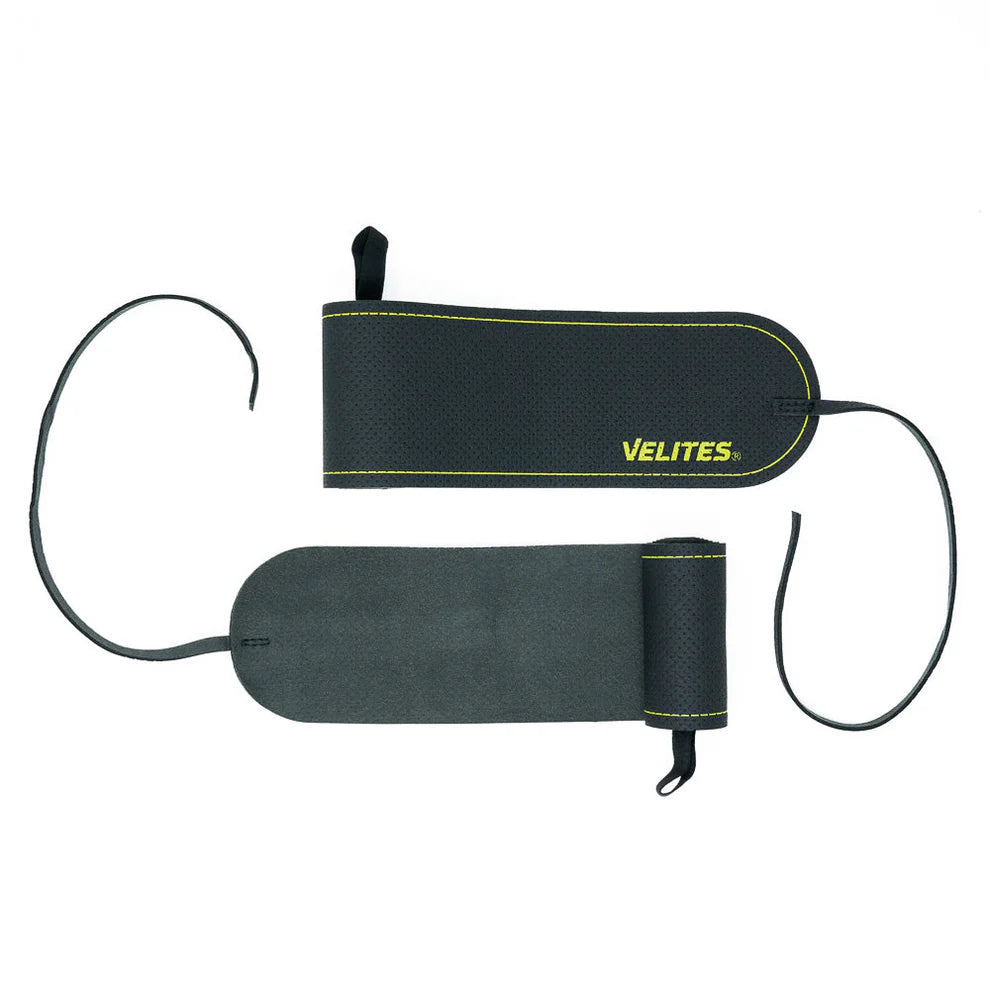Velies Velites - Wrist Wrap Core Black