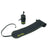 Velies Velites - Wrist Wrap Core Black