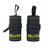 Velies Velites - Wrist Wrap Core Black