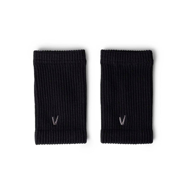 Velies Velites - Wristband Merino Black