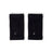 Velies Velites - Wristband Merino Black