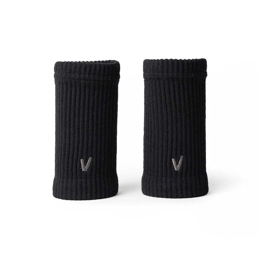Velies Velites - Wristband Merino Black