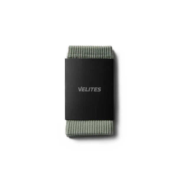 Velites Exclusive Merino Wristbands Pack