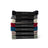 Velites Exclusive Merino Wristbands Pack