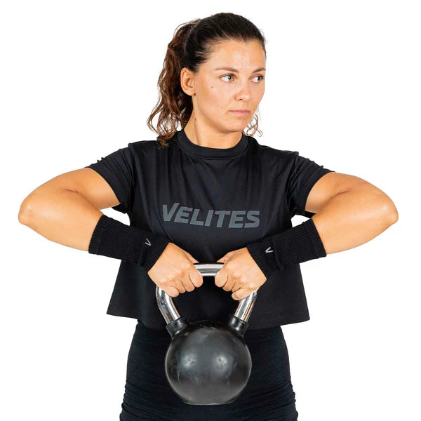Velites Exclusive Merino Wristbands Pack