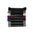 Velites Exclusive Merino Wristbands Pack