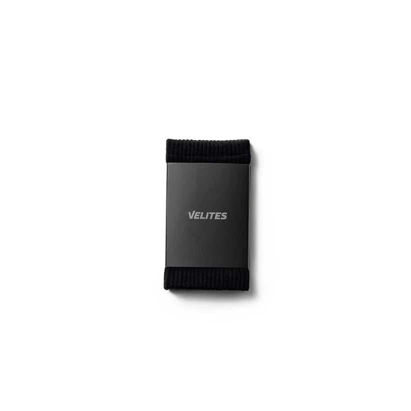 Velites Exclusive Merino Wristbands Pack