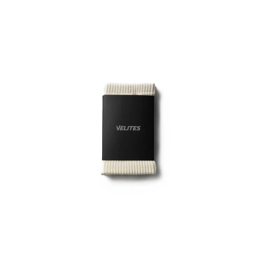 Velites Exclusive Merino Wristbands Pack